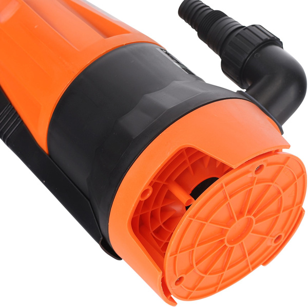 Насос центробежный Patriot F 900i 920Вт 14000л/час (315302468)