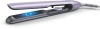 Выпрямитель Philips BHS742/00 фиолетовый макс.темп.:230С покрытие:керамическое с арган.маслом