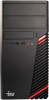 ПК IRU 310 MT i3 12100/16Gb/SSD256Gb UHDG 730/W11Pro/черный