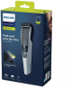Триммер Philips BT3206/14 черный (насадок в компл:1шт)