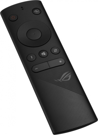 Монитор Asus 47.53" ROG Swift PG48UQ черный OLED LED 16:9 HDMI M/M матовая HAS 450cd 178гр/178гр 3840x2160 138Hz G-Sync DP SPDIF 4K USB 16.2кг