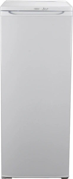 Холодильник Бирюса Б-111 1-нокамерн. белый (однокамерный)