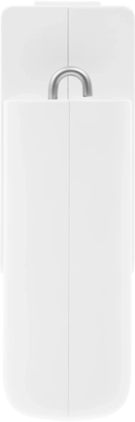 Мотор Aqara CM-M01R выдвижение гориз.