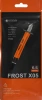 Термопаста ID-Cooling FROST X05 3g шприц 3гр.