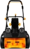 Снегоуборщик электр. Deko SnowLine ST2500R 2.5кВт