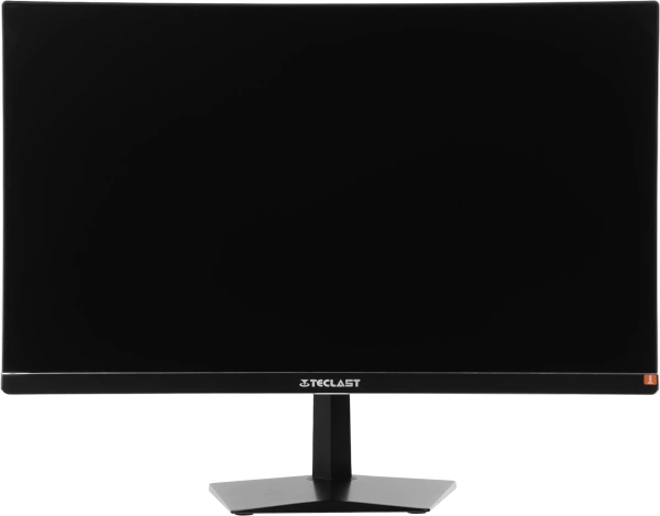 Моноблок Teclast M24 Air 23.8" Full HD i5 12400 (2.5) 16Gb SSD512Gb UHDG 730 Windows 11 Professional GbitEth WiFi BT 120W клавиатура мышь Cam черный 1920x1080