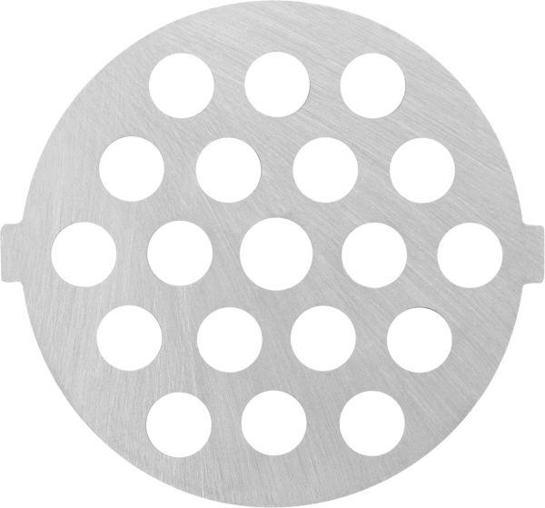 Мясорубка Polaris PMG 1875 RUS 1600Вт белый