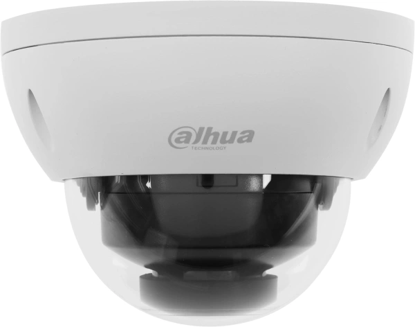 Камера видеонаблюдения IP Dahua DH-IPC-HDBW3241RP-ZS 2.7-13.5мм цв.