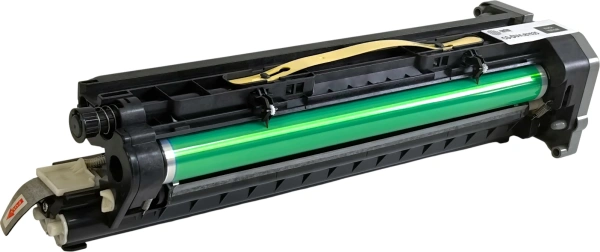 Блок фотобарабана Cactus CS-DUVLB7035 113R00779 ч/б:60000стр. для VersaLink B7035 Xerox