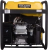 Генератор Huter DN 5000iW 4.5кВт