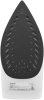 Утюг Starwind SIR1819 1800Вт серый/белый