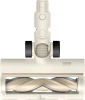 Пылесос ручной Dreame Trouver S3 Detect Aqua 350Вт золотистый/серый