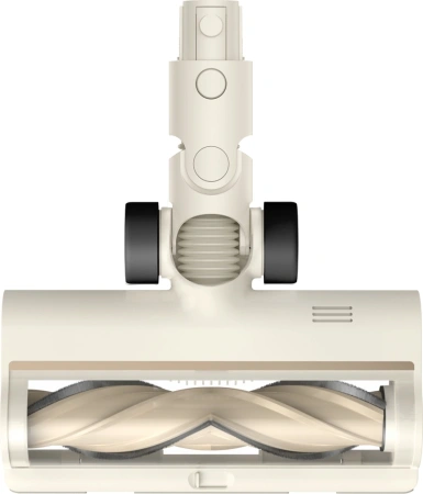 Пылесос ручной Dreame Trouver S3 Detect Aqua 350Вт золотистый/серый