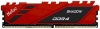 Память DDR4 8GB 3600MHz Netac NTSDD4P36SP-08R Shadow RTL Gaming PC4-28800 CL18 DIMM 288-pin 1.35В In