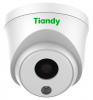 Камера видеонаблюдения IP Tiandy TC-C34HS I3/E/Y/C/SD/2.8mm/V4.2 2.8-2.8мм (TC-C34HS I3/E/Y/C/SD/2.8/V4.2)