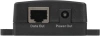Сплиттер Osnovo PoE Splitter/G2