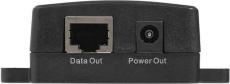 Сплиттер Osnovo PoE Splitter/G2