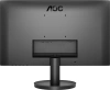 Монитор AOC 27" 27B3HMA2 черный VA LED 16:9 HDMI M/M матовая 250cd 178гр/178гр 1920x1080 100Hz VGA FHD 3.71кг