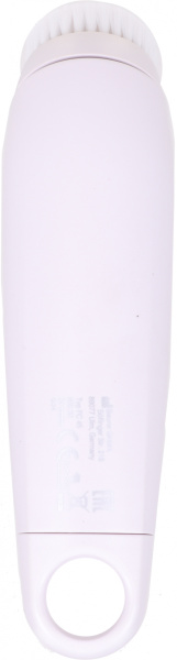 Щетка Beurer FC45 для лица белый (605.50)