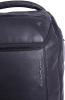 Рюкзак Piquadro Cronus CA6688S134/N черный кожа