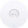 Точка доступа TP-Link EAP670 AX5400 100/1000/2500BASE-T белый