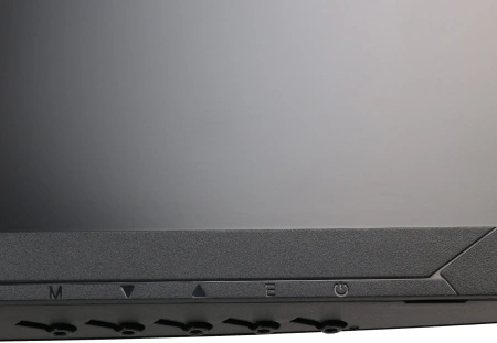 Монитор Hiper 31.5" ProView HB3201 черный IPS LED 16:9 HDMI M/M матовая 300cd 178гр/178гр 2560x1440 75Hz FreeSync DP Quad HD 2K (1440p) 6.2кг