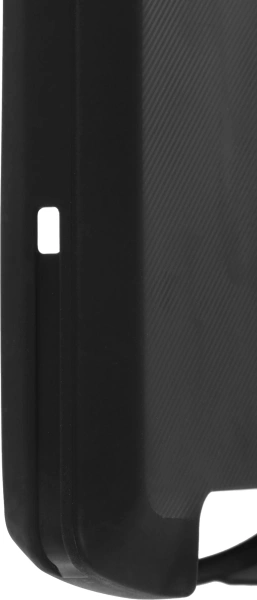 Чехол Urovo ACCDT50-RB01 Protective cover standard для DT50 (упак.:1шт)