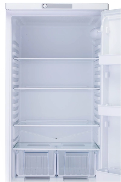 Холодильник Stinol STS 200 2-хкамерн. белый (двухкамерный)