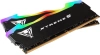Память DDR5 2x24GB 7600MHz Patriot PVXR548G76C36K Viper Xtreme 5 RGB RTL Gaming PC5-60800 CL36 DIMM