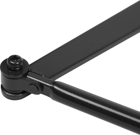 Доводчик двери Falcon Eye FE-B2W 2 класс бронза