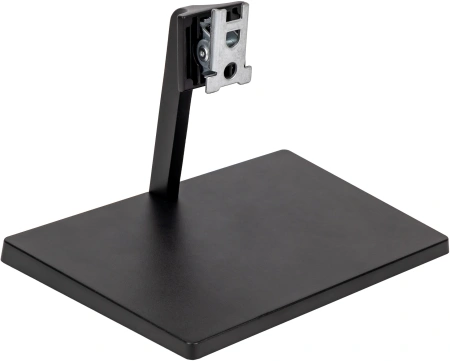 Монитор Hiper 27" EasyView SB2702 черный IPS LED 4ms 16:9 HDMI M/M матовая 1000:1 250cd 178гр/178гр 1920x1080 100Hz FreeSync VGA DP FHD 6.46кг