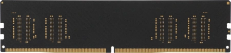 Память DDR5 8GB 4800MHz AGi AGI480008UD238 OEM PC5-38400 CL40 DIMM 288-pin 1.1В single rank OEM