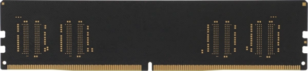 Память DDR5 8GB 4800MHz AGi AGI480008UD238 OEM PC5-38400 CL40 DIMM 288-pin 1.1В single rank OEM