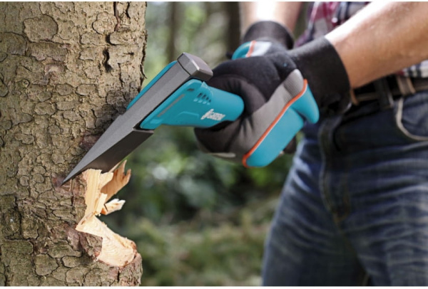 Перчатки садовые Gardena 00215-32.000.00