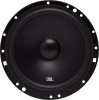 Колонки автомобильные JBL Stage1 601C (без решетки) 200Вт 90дБ 4Ом 16см (6дюйм) (ком.:4кол.) компонентные двухполосные