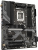 Материнская плата Gigabyte Z790 D AX Soc-1700 Intel Z790 4xDDR5 ATX AC`97 8ch(7.1) 2.5Gg RAID+HDMI+DP