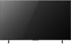 Телевизор QLED TCL 75" 75T7B черный 4K Ultra HD 60Hz DVB-T DVB-T2 DVB-C DVB-S DVB-S2 USB WiFi Smart TV (RUS)