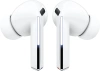 Гарнитура внутриканальные Samsung Galaxy Buds 3 Pro белый беспроводные bluetooth в ушной раковине (SM-R630NZWACIS)