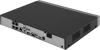 Видеорегистратор Hikvision DS-7208HPHI-F2/PK