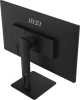Монитор MSI 27" MP271AP IPS FHD чер 1ms HDMI DP VGA M/M HAS Piv 100Hz 300cd In