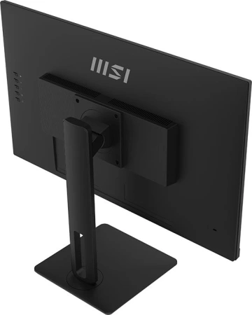 Монитор MSI 27" MP271AP IPS FHD чер 1ms HDMI DP VGA M/M HAS Piv 100Hz 300cd In