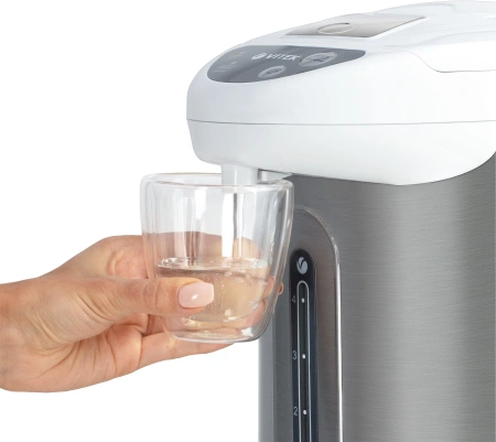 Термочайник Vitek VT-1196