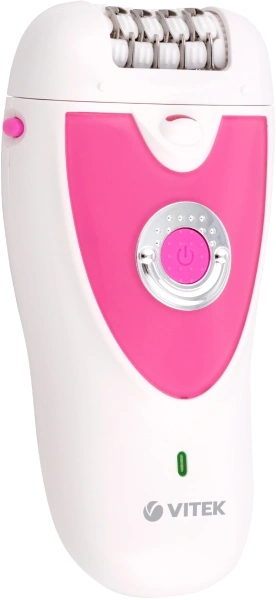 Эпилятор VITEK VT-2244