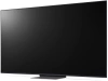 Телевизор LED LG 86" 86QNED86T6A.ARUG черный титан 4K Ultra HD 120Hz DVB-T DVB-T2 DVB-C DVB-S DVB-S2 USB WiFi Smart TV