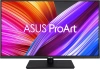 Монитор Asus 31.5" ProArt PA328QV черный IPS LED 16:9 HDMI M/M матовая HAS Piv 350cd 178гр/178гр 2560x1440 75Hz DP 2K USB 11.5кг