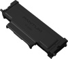 Картридж лазерный Pantum TL-420XP черный (6000стр.) для Pantum Series P3010/M6700/M6800/P3300/M7100/