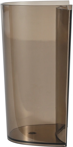 Соковыжималка центробежная Vitek VT-1605 1000Вт рез.сок.:550мл. нержавеющая сталь