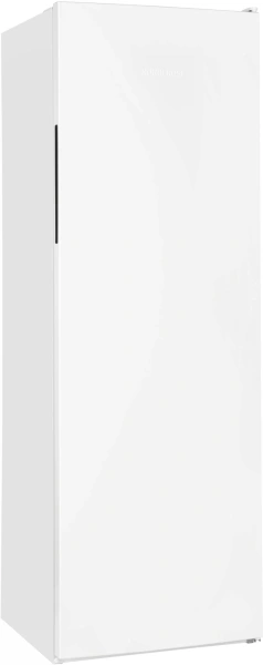 Морозильная камера Nordfrost DF 268 WAP белый