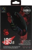 Мышь A4Tech Bloody J95s черный оптическая (8000dpi) USB (9but)