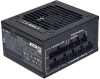 Блок питания Lian-Li SFX 850W SP850 80+ gold (20+4pin) APFC 92mm fan 8xSATA Cab Manag RTL